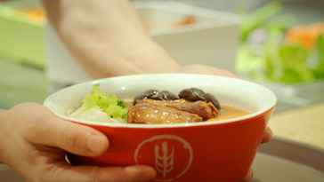 星空官方网站-星空online(中国) 宣传片